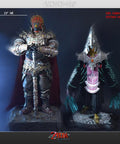 Ganondorf Exclusive (TPGANX031.jpg)