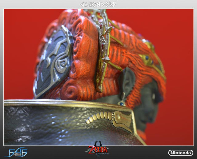 Ganondorf Exclusive (TPGANX036.jpg)