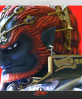 Ganondorf Exclusive (TPGANX037.jpg)