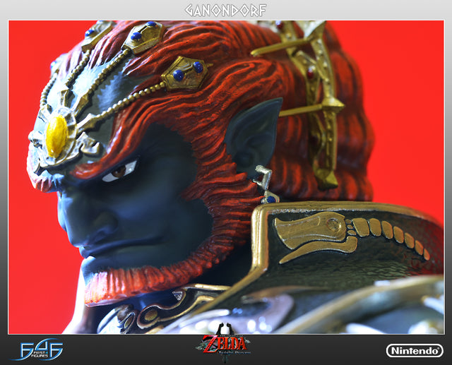 Ganondorf Exclusive (TPGANX037.jpg)