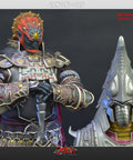 Ganondorf Exclusive (TPGANX038.jpg)