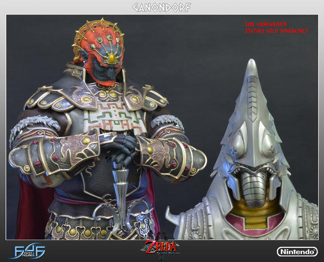 Ganondorf Exclusive (TPGANX038.jpg)