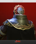 Ganondorf Exclusive (TPGANX040.jpg)