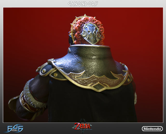 Ganondorf Exclusive (TPGANX040.jpg)