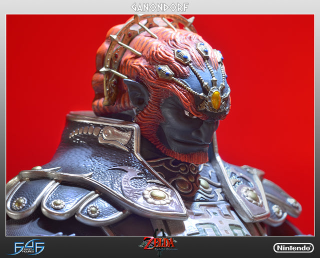 Ganondorf Exclusive (TPGANX041.jpg)