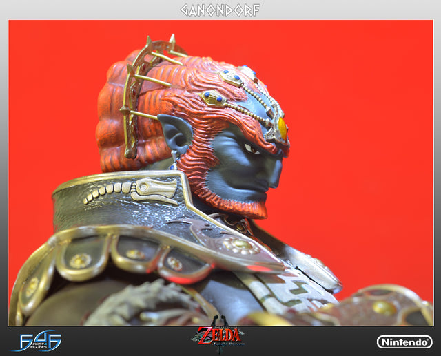 Ganondorf Exclusive (TPGANX042.jpg)