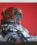 Ganondorf Exclusive (TPGANX043.jpg)