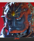 Ganondorf Exclusive (TPGANX045.jpg)