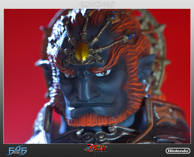 Ganondorf Exclusive (TPGANX045.jpg)