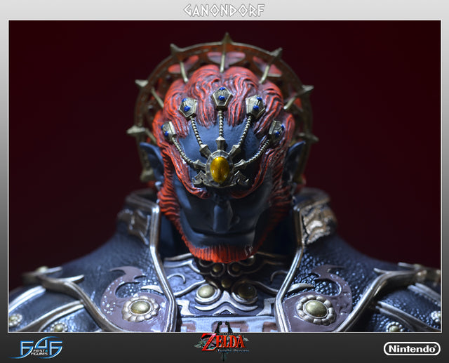 Ganondorf Exclusive (TPGANX047.jpg)