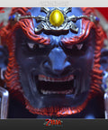 Ganondorf Exclusive (TPGANX049.jpg)