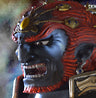 Ganondorf Exclusive (TPGANX050.jpg)