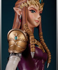 Zelda (ZZEL008.jpg)