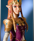 Zelda (ZZEL012.jpg)