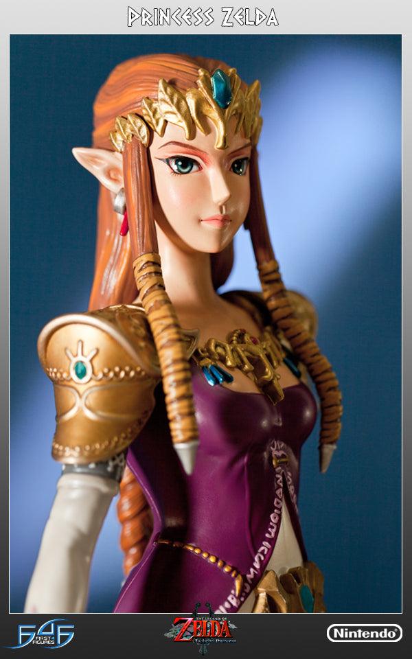 Zelda (ZZEL012.jpg)