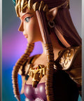 Zelda (ZZEL013.jpg)