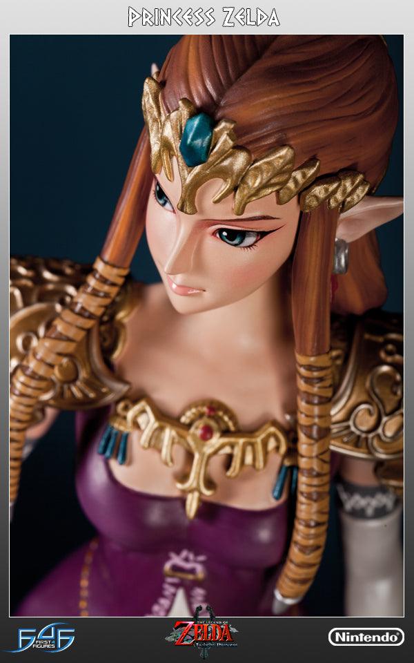 Zelda (ZZEL015.jpg)