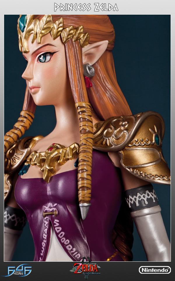 Zelda (ZZEL016.jpg)