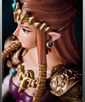 Zelda (ZZEL017.jpg)
