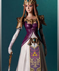 Zelda (ZZEL029.jpg)
