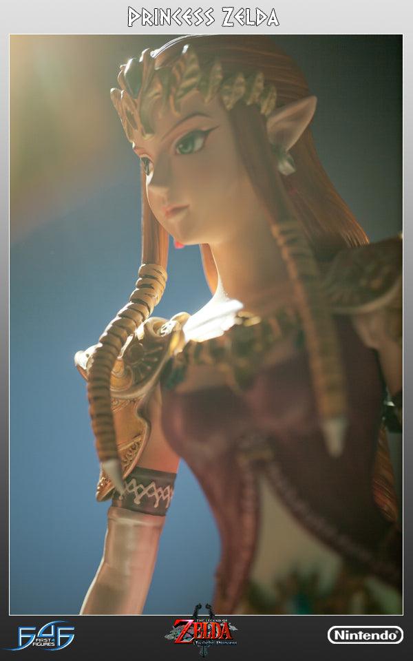 Zelda (ZZEL038.jpg)