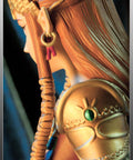 Zelda (ZZEL039.jpg)
