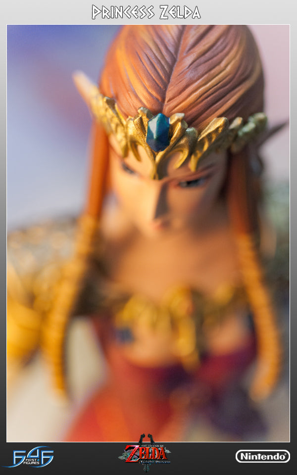 Zelda (ZZEL040.jpg)