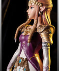 Zelda (ZZEL041.jpg)