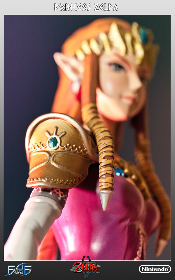 Zelda (ZZEL042.jpg)
