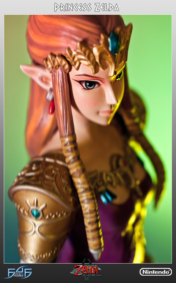 Zelda (ZZEL043.jpg)