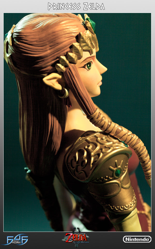 Zelda (ZZEL057.jpg)