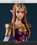 Zelda (ZZEL059.jpg)