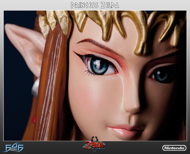 Zelda (ZZEL060.jpg)