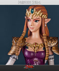 Zelda (ZZEL062.jpg)