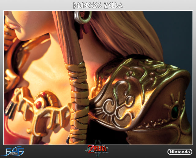Zelda (ZZEL064.jpg)