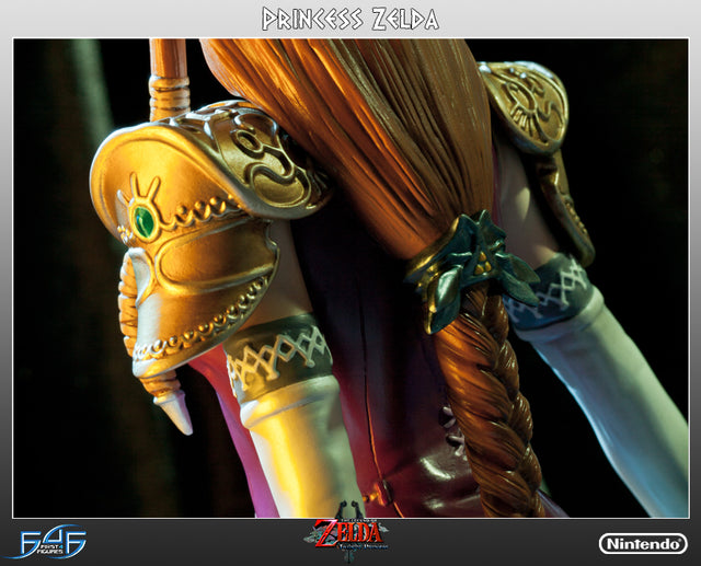 Zelda (ZZEL065.jpg)