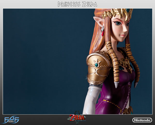 Zelda (ZZEL067.jpg)