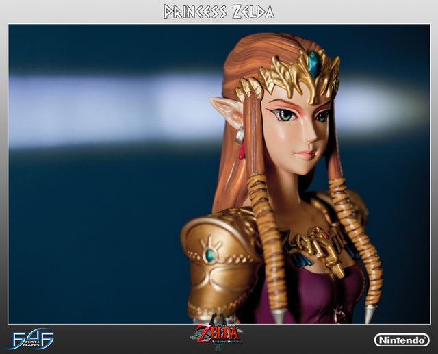 Zelda (ZZEL068.jpg)