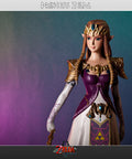 Zelda (ZZEL069.jpg)