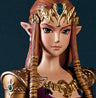 Zelda (ZZEL071.jpg)
