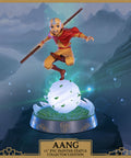 Avatar: The Last Airbender - Aang PVC Collector’s Edition (aangce_00.jpg)