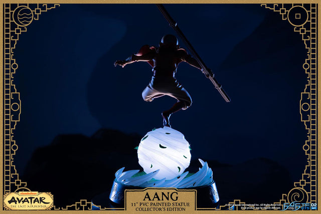 Avatar: The Last Airbender - Aang PVC Collector’s Edition (aangce_11.jpg)