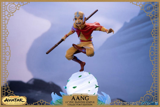 Avatar: The Last Airbender - Aang PVC Collector’s Edition (aangce_13.jpg)