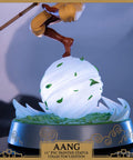 Avatar: The Last Airbender - Aang PVC Collector’s Edition (aangce_20.jpg)