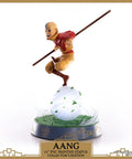 Avatar: The Last Airbender - Aang PVC Collector’s Edition (aangce_24.jpg)