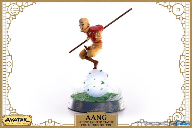 Avatar: The Last Airbender - Aang PVC Collector’s Edition (aangce_24.jpg)