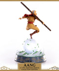 Avatar: The Last Airbender - Aang PVC Collector’s Edition (aangce_25.jpg)