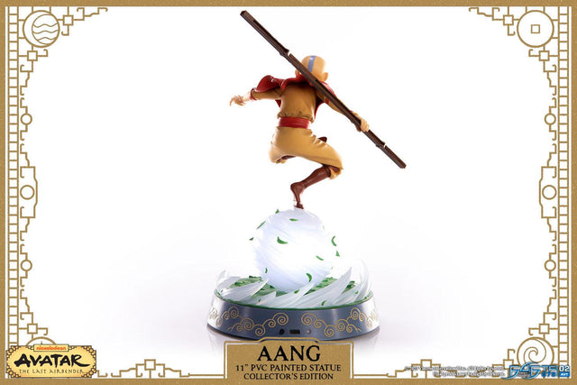 Avatar: The Last Airbender - Aang PVC Collector’s Edition (aangce_25.jpg)