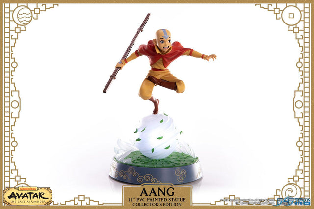 Avatar: The Last Airbender - Aang PVC Collector’s Edition (aangce_26.jpg)