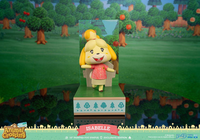 Animal Crossing: New Horizons – Isabelle (Exclusive Edition) (acisabella-ex_08.jpg)